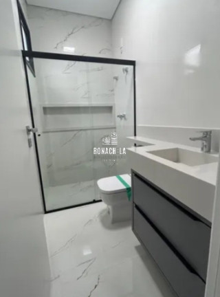 Imagem Casa com 3 Quartos à Venda,  em Jardim Bréscia - Indaiatuba