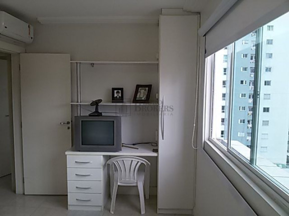Imagem Cobertura com 3 Quartos à Venda, 181 m² em Centro - Balneário Camboriú