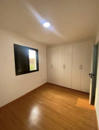 Imagem Apartamento com 3 Quartos à Venda, 750.000 m² em São Paulo - Jundiaí Imagem Apartamento com 3 Quartos à Venda, 750.000 m² em São Paulo - Jundiaí