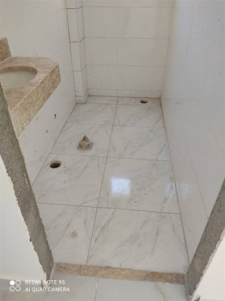 Imagem Apartamento com 2 Quartos à Venda, 70 m² em Tupi - Praia Grande