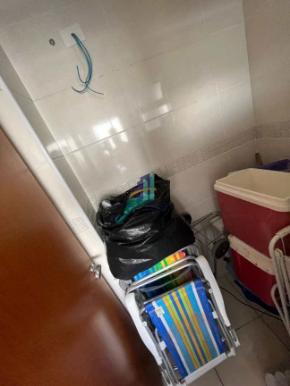 Imagem Apartamento com 3 Quartos à Venda, 115 m² em Canto Do Forte - Praia Grande Imagem Apartamento com 3 Quartos à Venda, 115 m² em Canto Do Forte - Praia Grande