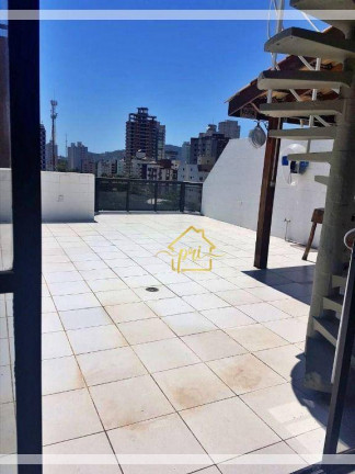 Imagem Imóvel com 3 Quartos à Venda, 220 m² em Balneário Cidade Atlântica - Guarujá Imagem Imóvel com 3 Quartos à Venda, 220 m² em Balneário Cidade Atlântica - Guarujá