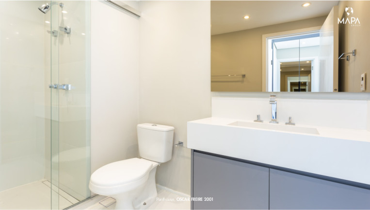 Imagem Apartamento com 2 Quartos à Venda, 106 m² em Pinheiros - São Paulo Imagem Apartamento com 2 Quartos à Venda, 106 m² em Pinheiros - São Paulo