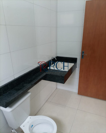 Imagem Casa com 3 Quartos à Venda, 63 m² em Jardim Residencial Villa Amato - Sorocaba Imagem Casa com 3 Quartos à Venda, 63 m² em Jardim Residencial Villa Amato - Sorocaba