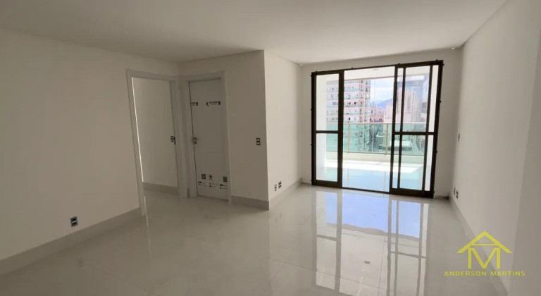 Imagem Apartamento com 3 Quartos à Venda, 94 m² em Praia Da Costa - Vila Velha