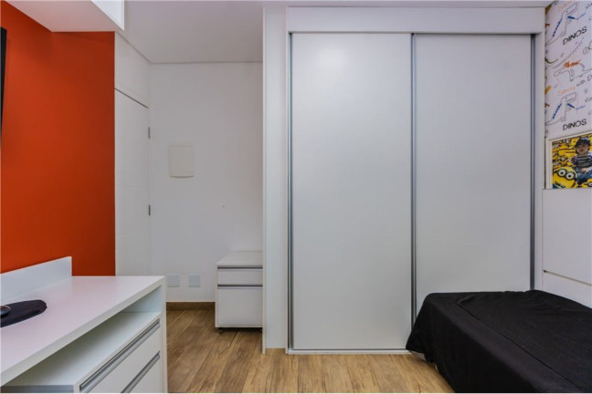 Imagem Casa com 3 Quartos à Venda,  em Vila Medeiros - São Paulo