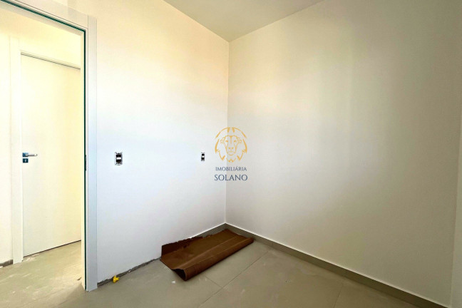 Imagem Apartamento com 3 Quartos à Venda, 99 m² em Continental - Itapoá Imagem Apartamento com 3 Quartos à Venda, 99 m² em Continental - Itapoá