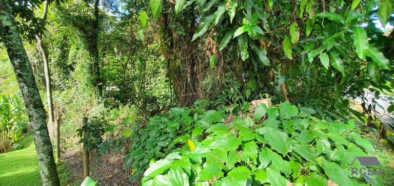 Imagem Terreno à Venda, 1.000 m² em Retiro Do Chalé - Brumadinho