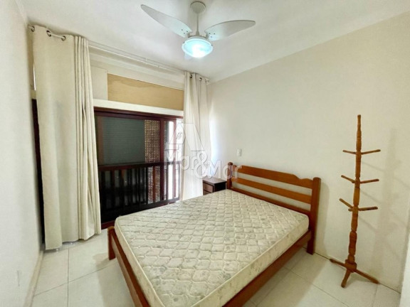 Imagem Apartamento com 3 Quartos à Venda, 134 m² em Pitangueiras - Guarujá