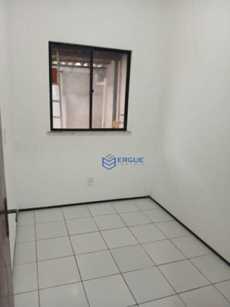 Imagem Casa com 3 Quartos à Venda, 74 m² em Mondubim - Fortaleza