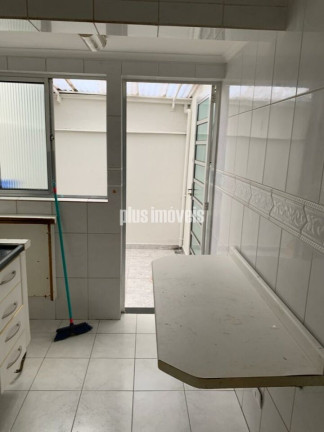 Imagem Apartamento com 1 Quarto à Venda, 52 m² em Vila Mariana - São Paulo Imagem Apartamento com 1 Quarto à Venda, 52 m² em Vila Mariana - São Paulo