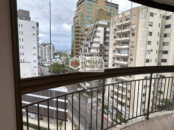 Imagem Apartamento com 2 Quartos à Venda, 73 m² em Agronômica - Florianópolis Imagem Apartamento com 2 Quartos à Venda, 73 m² em Agronômica - Florianópolis