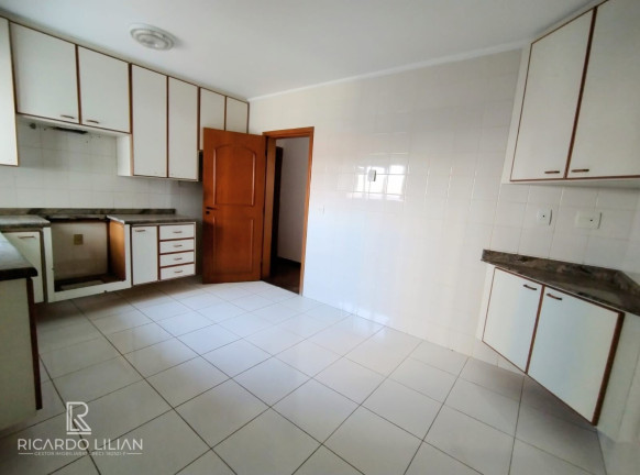 Imagem Apartamento com 3 Quartos à Venda, 150 m² em Vila Gomes Cardim - São Paulo Imagem Apartamento com 3 Quartos à Venda, 150 m² em Vila Gomes Cardim - São Paulo
