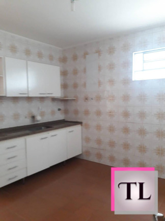 Imagem Apartamento com 3 Quartos para Alugar, 80 m² em Jardim Bela Vista - Poços De Caldas