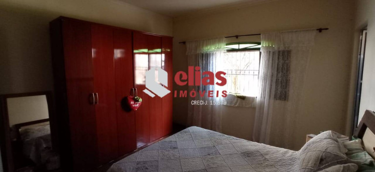 Imagem Casa com 3 Quartos à Venda, 384 m² em Jardim América - Bauru Imagem Casa com 3 Quartos à Venda, 384 m² em Jardim América - Bauru