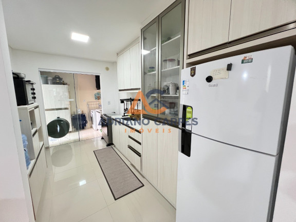 Imagem Imóvel com 2 Quartos à Venda, 11 m² em Gravatá - Navegantes Imagem Imóvel com 2 Quartos à Venda, 11 m² em Gravatá - Navegantes