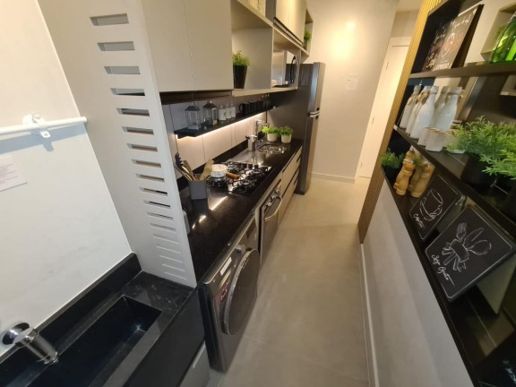 Imagem Apartamento com 2 Quartos à Venda, 47 m² em Jacarepaguá - Rio De Janeiro Imagem Apartamento com 2 Quartos à Venda, 47 m² em Jacarepaguá - Rio De Janeiro