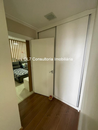 Imagem Apartamento com 3 Quartos à Venda, 172 m² em Vila Sfeir - Indaiatuba