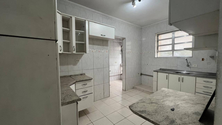 Imagem Apartamento com 2 Quartos à Venda, 80 m² em Boqueirão - Santos Imagem Apartamento com 2 Quartos à Venda, 80 m² em Boqueirão - Santos
