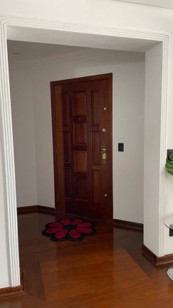 Imagem Apartamento com 3 Quartos à Venda, 204 m² em Barcelona - São Caetano Do Sul Imagem Apartamento com 3 Quartos à Venda, 204 m² em Barcelona - São Caetano Do Sul
