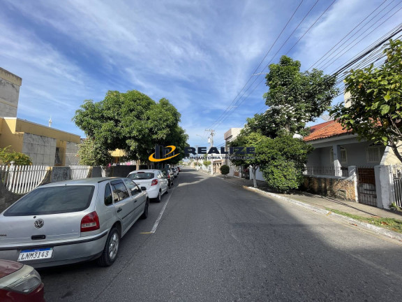 Imagem Casa com 3 Quartos à Venda, 148 m² em Parque Rosário - Campos Dos Goytacazes Imagem Casa com 3 Quartos à Venda, 148 m² em Parque Rosário - Campos Dos Goytacazes