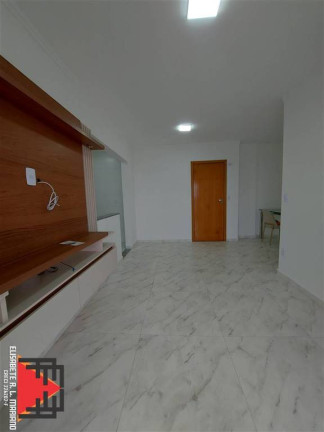 Imagem Apartamento com 2 Quartos à Venda, 59 m² em Mirim - Praia Grande Imagem Apartamento com 2 Quartos à Venda, 59 m² em Mirim - Praia Grande