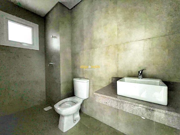 Imóvel com 1 Quarto à Venda, 48 m² em Atlântida - Xangri-lá