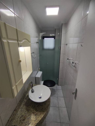 Imagem Apartamento com 2 Quartos à Venda, 81 m² em Tupi - Praia Grande Imagem Apartamento com 2 Quartos à Venda, 81 m² em Tupi - Praia Grande