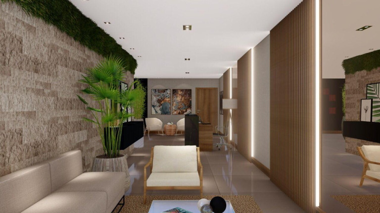 Imagem Apartamento à Venda, 60 m² em Braga - Cabo Frio Imagem Apartamento à Venda, 60 m² em Braga - Cabo Frio