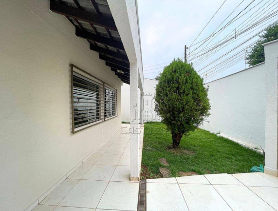Imagem Sobrado com 4 Quartos à Venda ou Locação, 227 m² em Parque Residencial João Piza - Londrina Imagem Sobrado com 4 Quartos à Venda ou Locação, 227 m² em Parque Residencial João Piza - Londrina