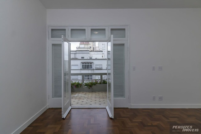 Imagem Apartamento com 3 Quartos à Venda, 239 m² em Higienópolis - São Paulo Imagem Apartamento com 3 Quartos à Venda, 239 m² em Higienópolis - São Paulo