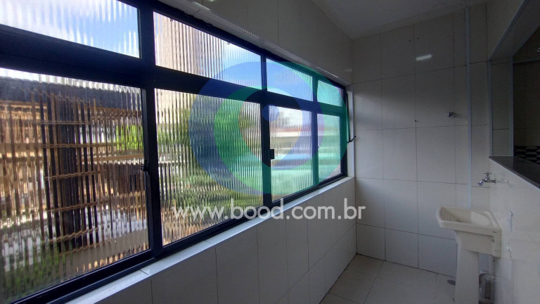 Imagem Apartamento com 2 Quartos à Venda, 86 m² em Macuco - Santos Imagem Apartamento com 2 Quartos à Venda, 86 m² em Macuco - Santos
