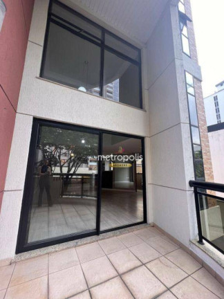 Imagem Imóvel com 2 Quartos à Venda, 170 m² em Jardim - Santo André Imagem Imóvel com 2 Quartos à Venda, 170 m² em Jardim - Santo André