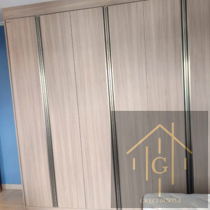 Imagem Apartamento com 3 Quartos à Venda, 107 m² em Tatuapé - São Paulo Imagem Apartamento com 3 Quartos à Venda, 107 m² em Tatuapé - São Paulo