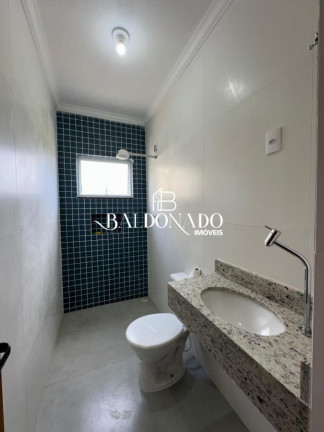 Imagem Casa com 2 Quartos à Venda, 150 m² em Centro - Extrema Imagem Casa com 2 Quartos à Venda, 150 m² em Centro - Extrema