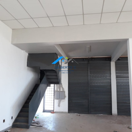 Imagem Imóvel Comercial à Venda, 240 m² em Jardim De Allah - Bauru Imagem Imóvel Comercial à Venda, 240 m² em Jardim De Allah - Bauru