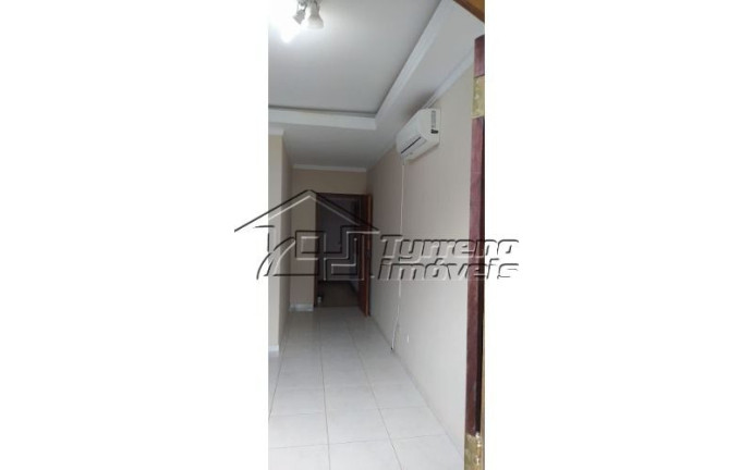Imagem Casa com 3 Quartos à Venda, 188 m² em Jardim Sul - São José Dos Campos Imagem Casa com 3 Quartos à Venda, 188 m² em Jardim Sul - São José Dos Campos