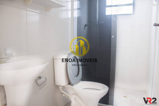 Imagem Casa com 2 Quartos à Venda, 61 m² em Parque Continental - São Vicente Imagem Casa com 2 Quartos à Venda, 61 m² em Parque Continental - São Vicente