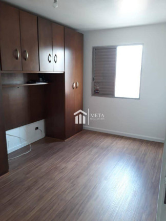 Imagem Imóvel com 2 Quartos à Venda, 72 m² em Vila Mazzei - São Paulo Imagem Imóvel com 2 Quartos à Venda, 72 m² em Vila Mazzei - São Paulo
