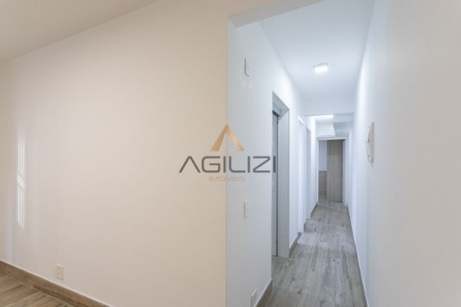 Imagem Apartamento com 2 Quartos à Venda, 58 m² em Pinheiros - São Paulo Imagem Apartamento com 2 Quartos à Venda, 58 m² em Pinheiros - São Paulo