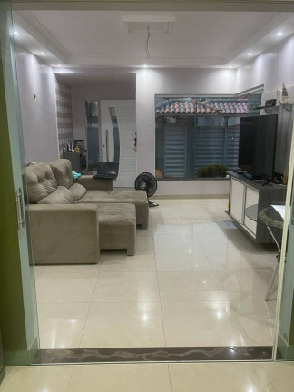 Imagem Casa com 3 Quartos à Venda, 180 m² em Ponte Dos Leites - Araruama Imagem Casa com 3 Quartos à Venda, 180 m² em Ponte Dos Leites - Araruama