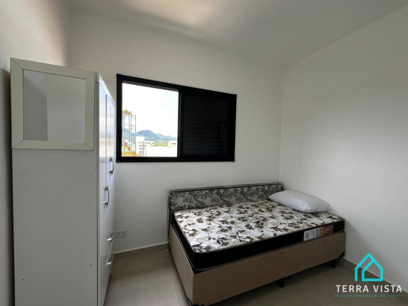 Imagem Apartamento com 2 Quartos à Venda, 72 m² em Itagua - Ubatuba Imagem Apartamento com 2 Quartos à Venda, 72 m² em Itagua - Ubatuba