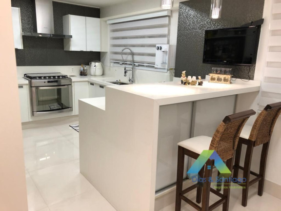 Imagem Apartamento com 3 Quartos à Venda, 240 m² em Jardim Vila Mariana - São Paulo Imagem Apartamento com 3 Quartos à Venda, 240 m² em Jardim Vila Mariana - São Paulo