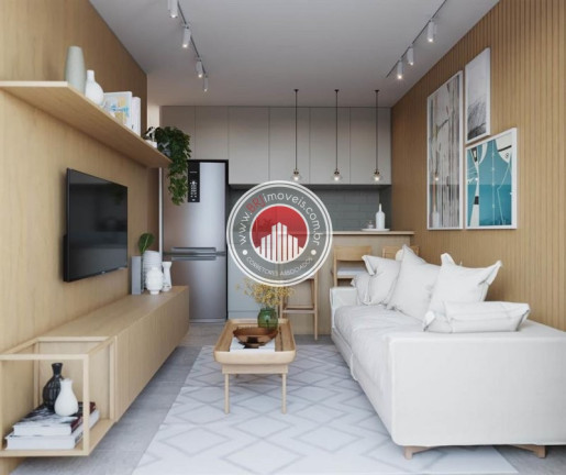 Imagem Apartamento com 1 Quarto à Venda, 188 m² em Jardim Botânico - Rio De Janeiro Imagem Apartamento com 1 Quarto à Venda, 188 m² em Jardim Botânico - Rio De Janeiro