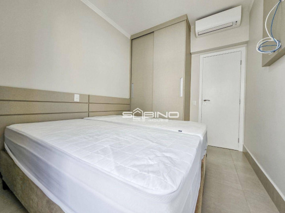 Imagem Apartamento com 3 Quartos à Venda, 83 m² em Riviera De São Lourenço - Bertioga