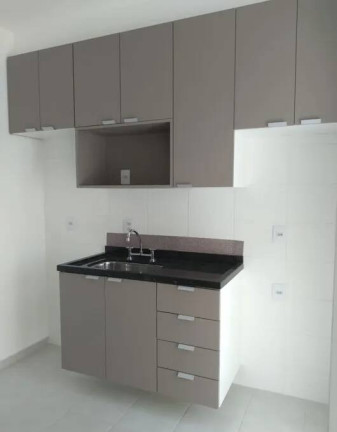 Imagem Apartamento com 2 Quartos à Venda, 510.000 m² em São Paulo - Jundiaí