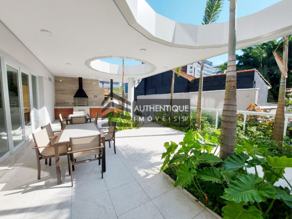 Imagem Apartamento com 4 Quartos à Venda, 340 m² em Ibirapuera - São Paulo Imagem Apartamento com 4 Quartos à Venda, 340 m² em Ibirapuera - São Paulo