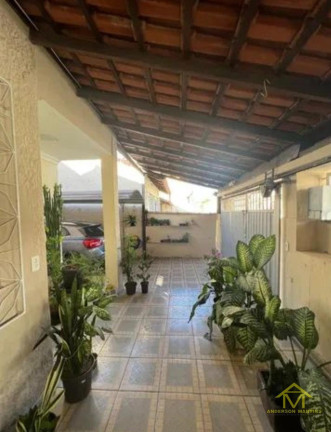 Imagem Casa com 5 Quartos à Venda, 200 m² em Ibes - Vila Velha Imagem Casa com 5 Quartos à Venda, 200 m² em Ibes - Vila Velha