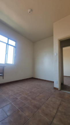 Imagem Apartamento com 3 Quartos à Venda, 58 m² em Olaria - Rio De Janeiro