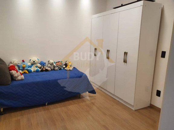Imagem Casa com 3 Quartos à Venda, 218 m² em Suru - Santana De Parnaíba Imagem Casa com 3 Quartos à Venda, 218 m² em Suru - Santana De Parnaíba